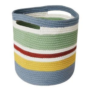 نظم دهنده ایکیا مدل IKEA STRANDSKATA